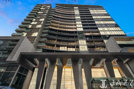 1107/7 Claremont St, South Yarra, VIC 3141