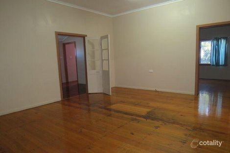 Property photo of 173 Munro Street Ayr QLD 4807
