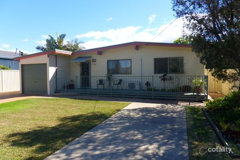 215 River Rd, Sussex Inlet, NSW 2540