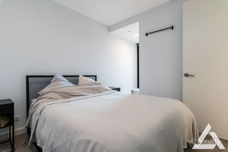 Property photo of 106/28 Watson Grove Glen Huntly VIC 3163
