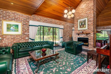 Property photo of 95 Darcey Road Castle Hill NSW 2154