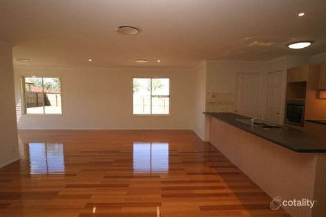 Property photo of 21 Caley Crescent Drewvale QLD 4116