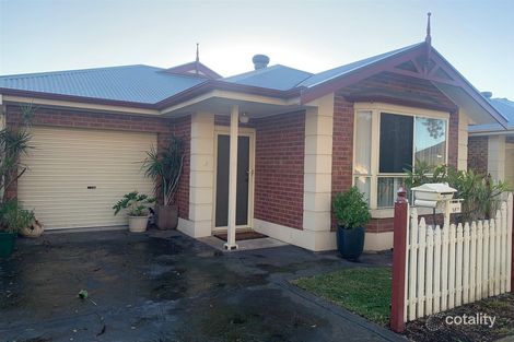 Property photo of 147 Mead Street Peterhead SA 5016