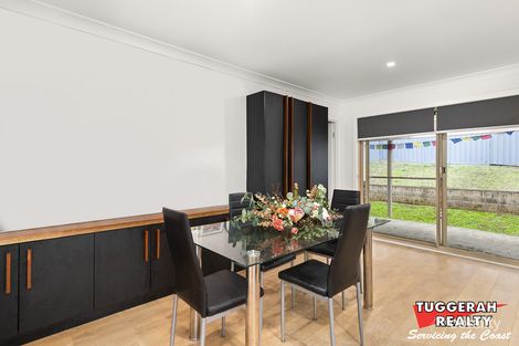 Property photo of 39 Tonkiss Street Tuggerah NSW 2259