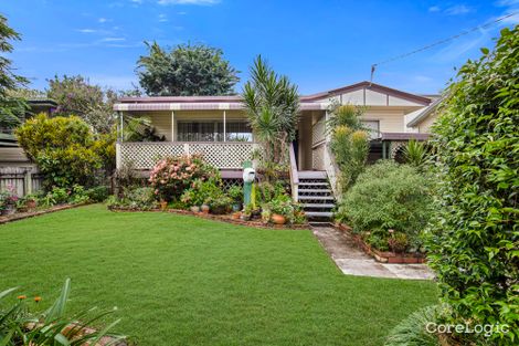 Property photo of 7 Silverstone Street Holland Park West QLD 4121