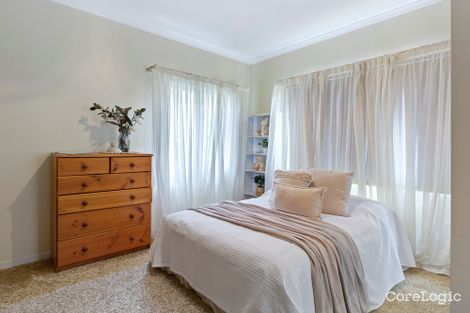 Property photo of 7 Silverstone Street Holland Park West QLD 4121