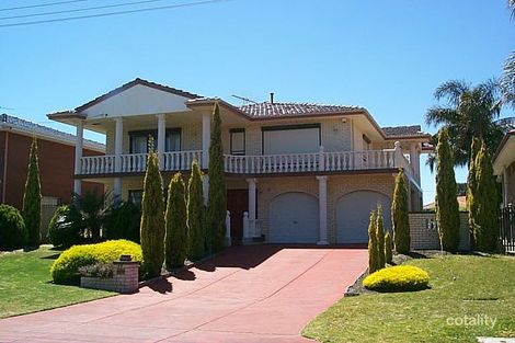 44 Delage Way, Balcatta, WA 6021