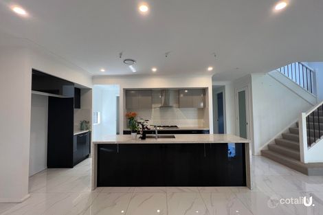 Property photo of 34 Swordfish Street Nirimba Fields NSW 2763