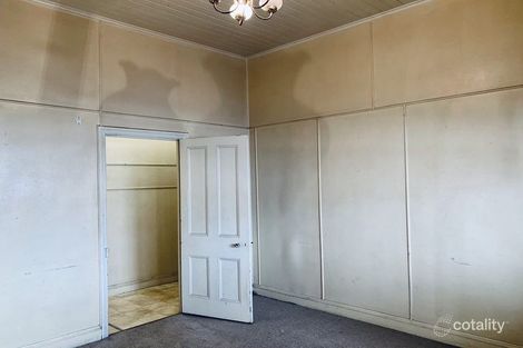 Property photo of 1/571 Lower Bowen Terrace New Farm QLD 4005