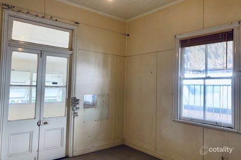 Property photo of 1/571 Lower Bowen Terrace New Farm QLD 4005