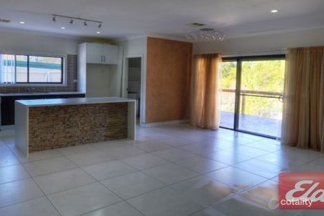 Property photo of 48 Lucas Road Seven Hills NSW 2147