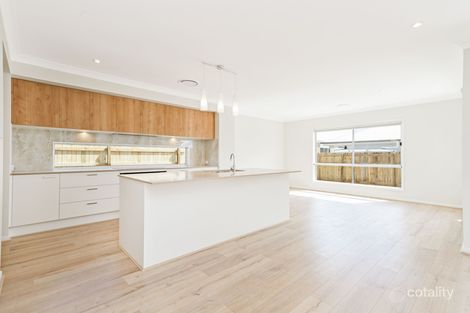 Property photo of 8 Jeanine Crescent Nirimba QLD 4551