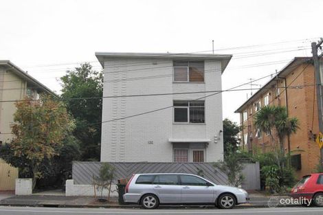 2/132 Inkerman St, St Kilda, VIC 3182