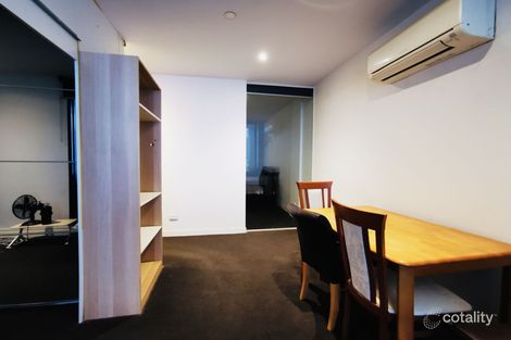 1117/601-611 Little Collins St, Melbourne, VIC 3000