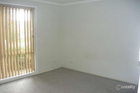 Property photo of 84 Windsor Road Kellyville NSW 2155