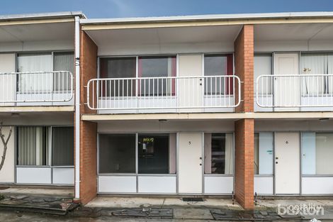 5/3 Hagan Ct, Belmont, VIC 3216