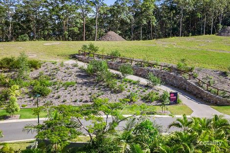Property photo of 18 Wedgetail Court Valdora QLD 4561