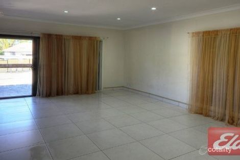 Property photo of 48 Lucas Road Seven Hills NSW 2147