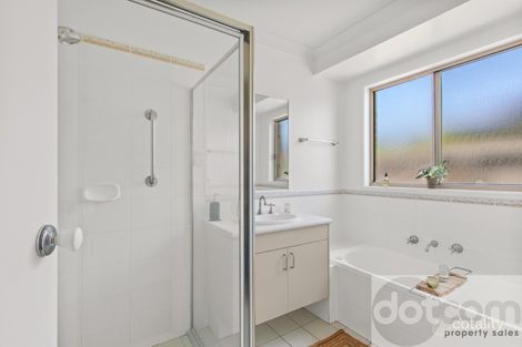 Property photo of 3 Hyam Close Blue Haven NSW 2262
