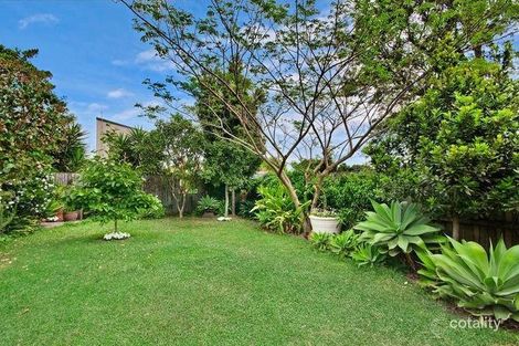 Property photo of 70 Day Street Leichhardt NSW 2040