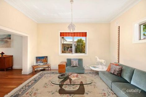 Property photo of 70 Day Street Leichhardt NSW 2040