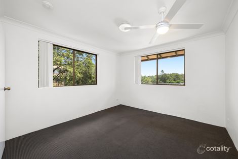 Property photo of 14/5 Ada Street Taringa QLD 4068