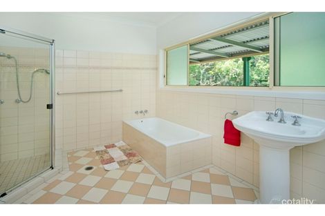 Property photo of 404 Ruffles Road Willow Vale QLD 4209