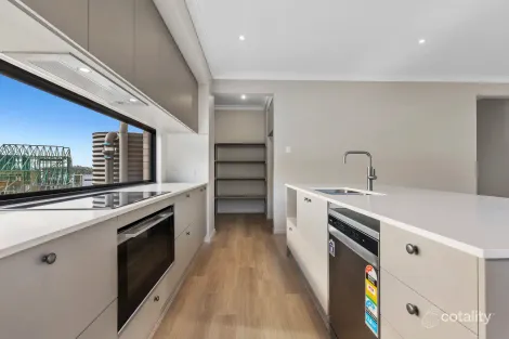 10 Bulla Ct, Terranora, NSW 2486