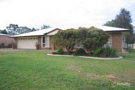 52 Melbourne St, Karalee, QLD 4306