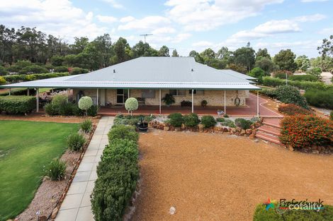 Property photo of 43 Devon Way Lower Chittering WA 6084
