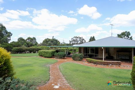 Property photo of 43 Devon Way Lower Chittering WA 6084