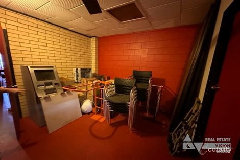 65 Peak Downs St, Capella, QLD 4723