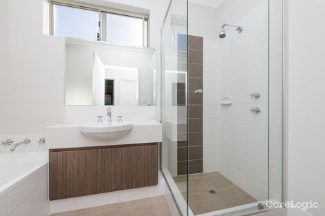 Property photo of 54A Beryl Street Balcatta WA 6021