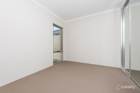 Property photo of 54A Beryl Street Balcatta WA 6021