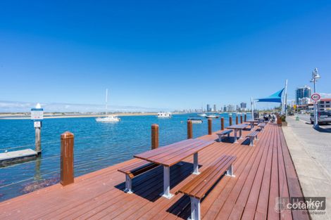 6/242-244 Marine Pde, Labrador, QLD 4215