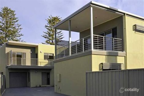 1/65 Wooli St, Yamba, NSW 2464