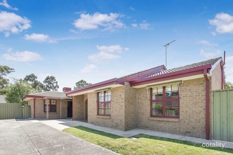 3/1243 North East Rd, Ridgehaven, SA 5097