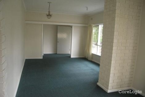 Property photo of 12 Grandview Drive Campbelltown NSW 2560