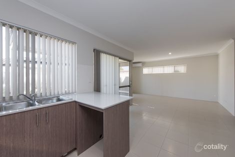 Property photo of 54A Beryl Street Balcatta WA 6021