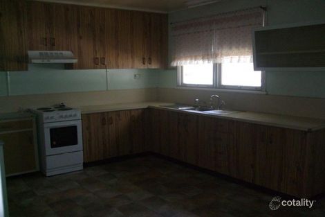 Property photo of 15 Guy Street Warwick QLD 4370