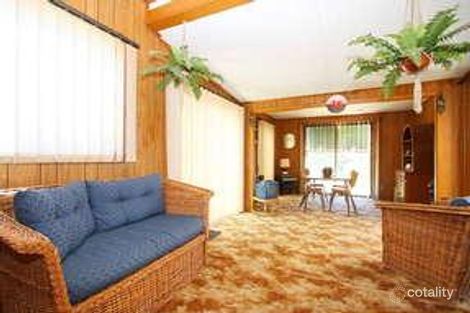 Property photo of 22 Whitelaw Street Reservoir VIC 3073