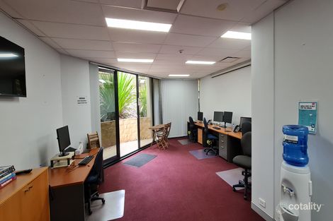 18/7 Narabang Way, Belrose, NSW 2085