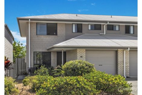 83/160 Bagnall St, Ellen Grove, QLD 4078