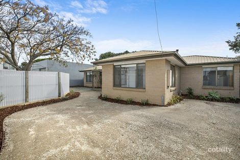 2/117 The Terrace, Ocean Grove, VIC 3226