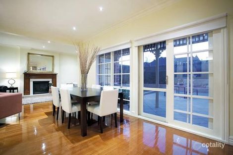Property photo of 11 Ross Street Alphington VIC 3078