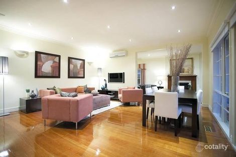 Property photo of 11 Ross Street Alphington VIC 3078