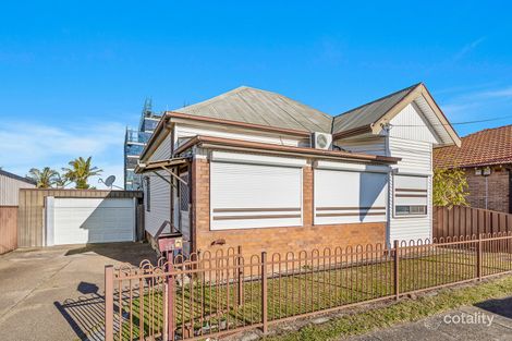 202 Princes Hwy, Kogarah Bay, NSW 2217