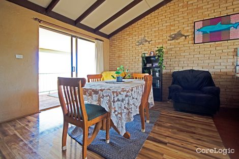 Property photo of 22 Santander Way Cervantes WA 6511