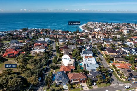 Property photo of 9 Macleay Street South Coogee NSW 2034
