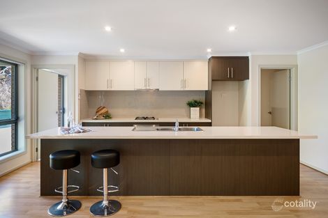 Property photo of 16 Prion Court Noarlunga Downs SA 5168